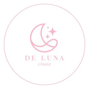 De-luna-clinic-logo