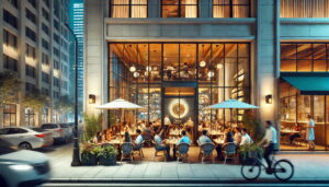 analyze-and-select-potential-locations-for-restaurants-and-bars