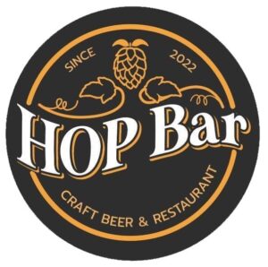 hop-bar-logo