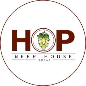 hop-beer-house-logo-circle-2024