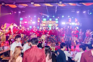 pic-folk-phranakhon-udon-a02