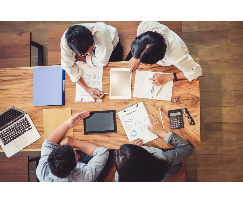 piyakhajorn-maketing-c01