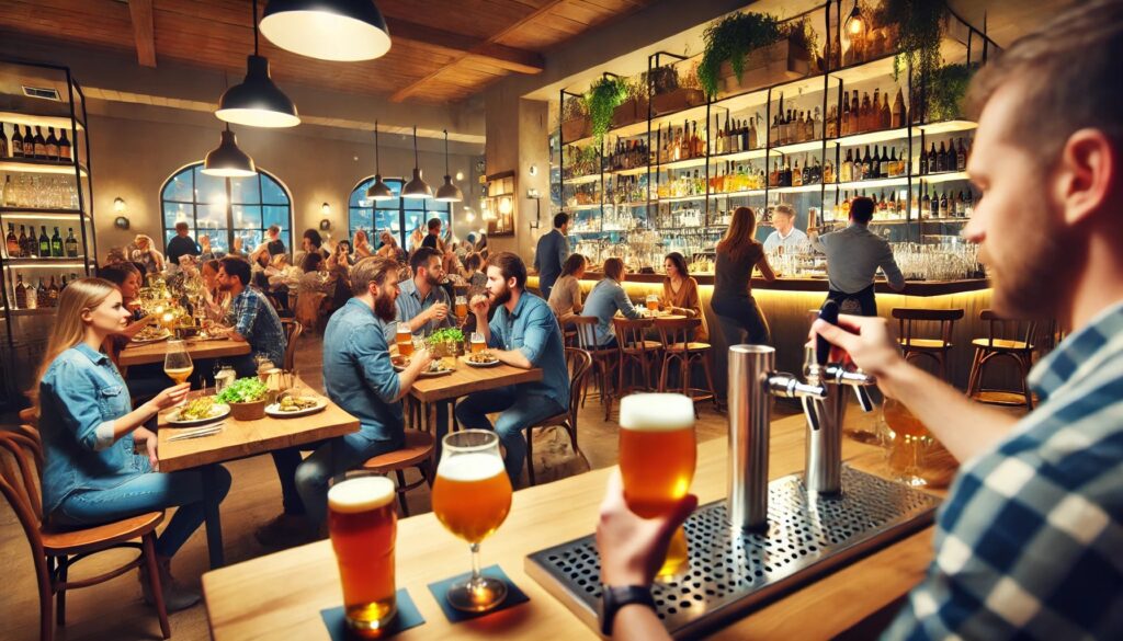 pub-restaurants-marketing-a01