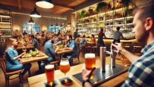 pub-restaurants-marketing-a01